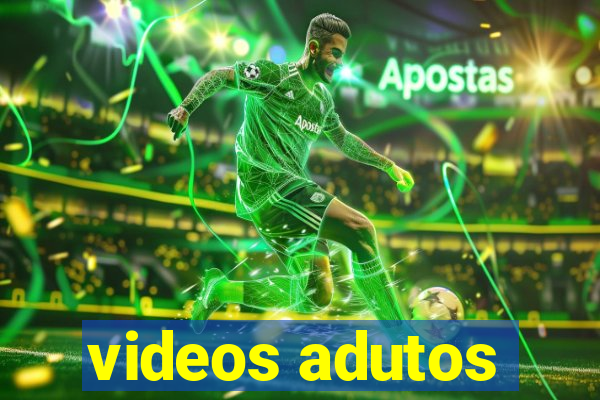 videos adutos